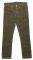  BENETTON FOUNDATION TK   (...