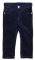  BENETTON FOUNDATION TK   ...
