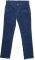  BENETTON FOUNDATION TK   (...