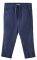  BENETTON BASIC  