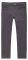  BENETTON BASIC  (130 CM)-(7-8 )