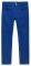  BENETTON BASIC  (130 CM)-(7-8 )