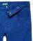 BENETTON BASIC  (130 CM)-(7-8 )