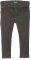 ��������� BENETTON ROCK BOY ���� (150 CM)-(10...