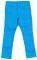  BENETTON FOUNDATION TK JEANS  ...