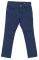  BENETTON FOUNDATION TK JEANS   (82 CM)-(1-2 )