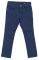  BENETTON FOUNDATION TK JEANS  ...