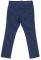  BENETTON FOUNDATION TK JEANS   (82 CM)-(1-2 )