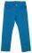  BENETTON FOUNDATION TK JEANS 