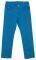  BENETTON FOUNDATION TK JEANS ...