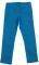  BENETTON FOUNDATION TK JEANS  (82 CM)-(1-2 )