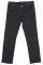  BENETTON FOUNDATION TK JEANS 