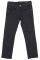  BENETTON FOUNDATION TK JEANS  (82 CM)-(1-2 )