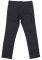  BENETTON FOUNDATION TK JEANS  (82 CM)-(1-2 )