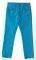  BENETTON BASIC TK 