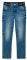  BENETTON WINTER BOY  (120 CM)-(...
