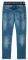  BENETTON WINTER BOY  (130 CM)-(7-8 )