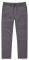 ��������� BENETTON WINTER BOY ���� (90 CM)-(2...