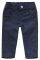 ��������� BENETTON FOUNDATION BABY ���� �����...