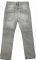  BENETTON COLLEGE ROCK JEANS  (150 CM)-(10-11 )