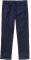  BENETTON ON THE DOCKS   (140 CM)-(8-9 )