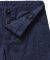  BENETTON ON THE DOCKS   (140 CM)-(8-9 )