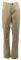 ��������� BENETTON ON THE DOCKS ���� (150 CM)...
