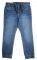  BENETTON DENIM TK  (140 CM)-(8-...