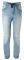  BENETTON DENIM TK   (140...