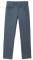  BENETTON FOUNDATION TK  (82 CM)-(1-2 )