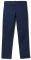  BENETTON FOUNDATION TK   (82 CM)-(1-2 )