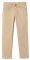  BENETTON FOUNDATION TK  (90 CM)...