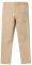  BENETTON FOUNDATION TK  (90 CM)-(2 )