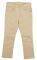 ��������� BENETTON FOUNDATION TK ���� (140 CM...