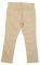  BENETTON FOUNDATION TK  (140 CM)-(8-9 )