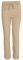  BENETTON IMPIANTO  (82 CM)-(1-2...