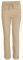 BENETTON IMPIANTO  (82 CM)-(1-2...