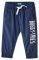  BENETTON COLORS   (82 CM)...
