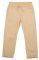  BENETTON FOUNDATION TK  (90 CM)...