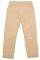  BENETTON FOUNDATION TK  (90 CM)-(2 )