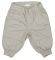  BENETTON SPACE EXPLOSION  (62 C...