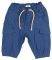  BENETTON CASUAL  (62 CM)-(3-6 ...