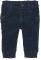  BENETTON BASIC    (7...