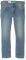  BENETTON BASIC   (140 CM...