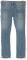  BENETTON BASIC   (140 CM)-(8-9 )