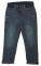  BENETTON FOUNDATION TK JEANS 