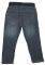  BENETTON FOUNDATION TK JEANS  (90 CM)-(2 )