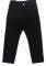  SISLEY BLACK REBEL  (170 CM)-(...
