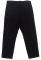  SISLEY BLACK REBEL  (170 CM)-(13-14 )