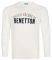   BENETTON CA  (82 CM)...